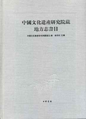 54375.jpg
