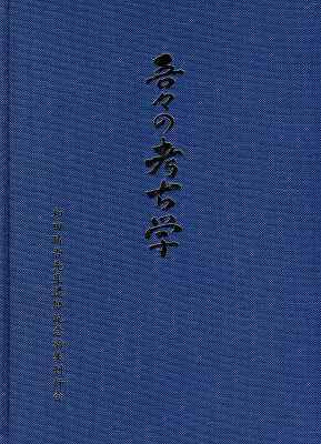 45495.jpg