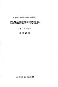 14576.jpg