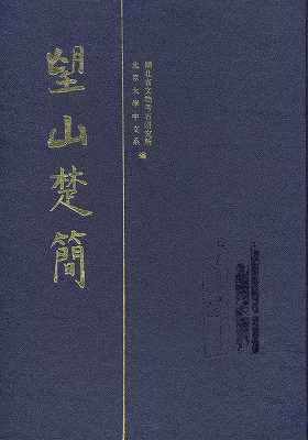 15092.jpg