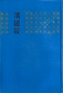17579.jpg