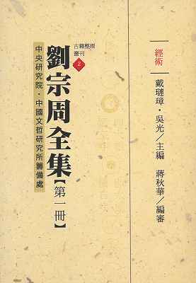 18655.jpg