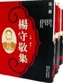 21893.jpg