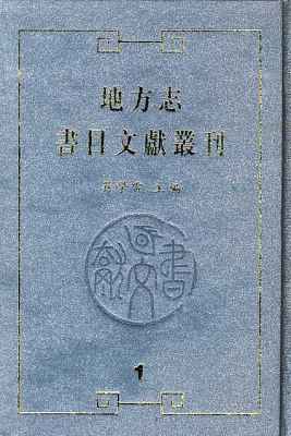28947.jpg