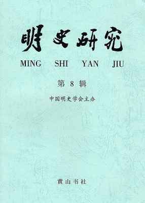 28976.jpg