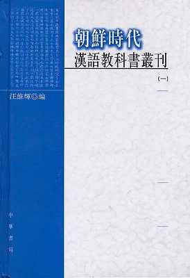 29041.jpg