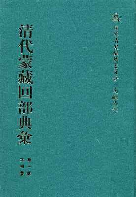 29045.jpg