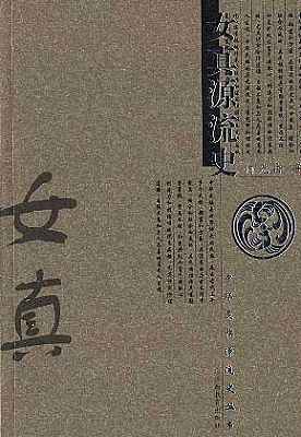 29454.jpg