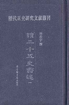 29557.jpg