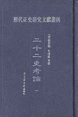 29558.jpg