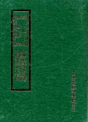 29760.jpg