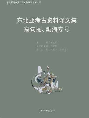 30315.jpg