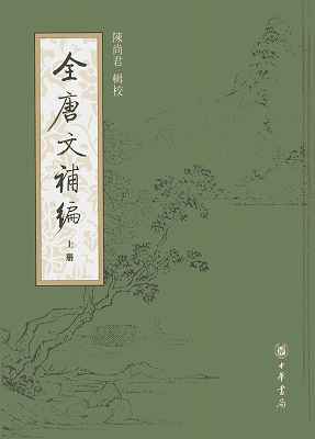 31190.jpg