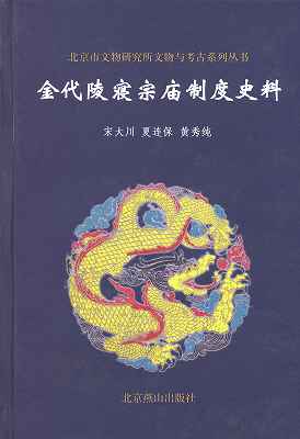 31747.jpg