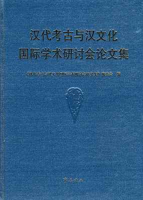 32976.jpg