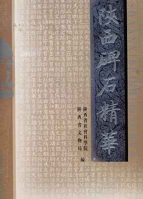 36700.jpg