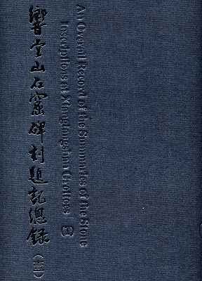 37000.jpg