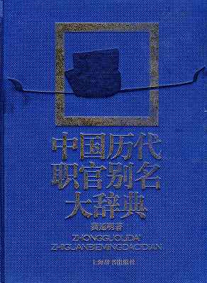 37122.jpg