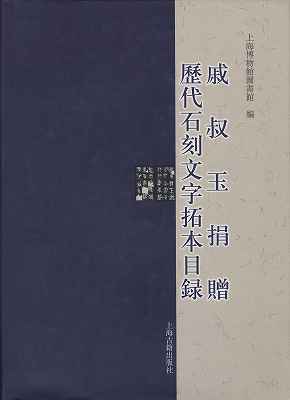 37203.jpg