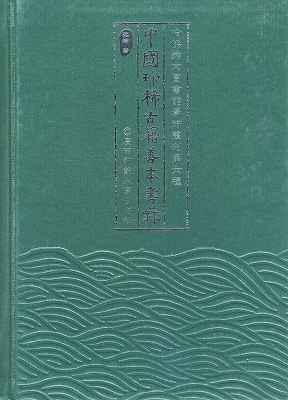 37451.jpg