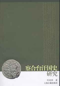 37634.jpg