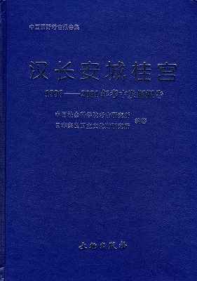 38009.jpg