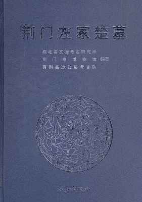 38164.jpg