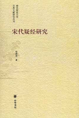 39748.jpg