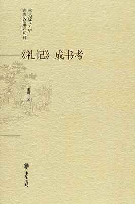 39753.jpg