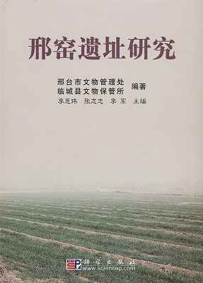 40053.jpg