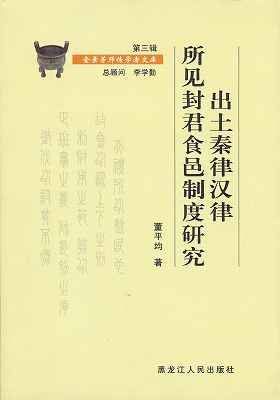40227.jpg