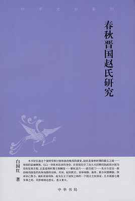 40514.jpg
