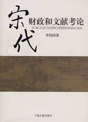 40587.jpg