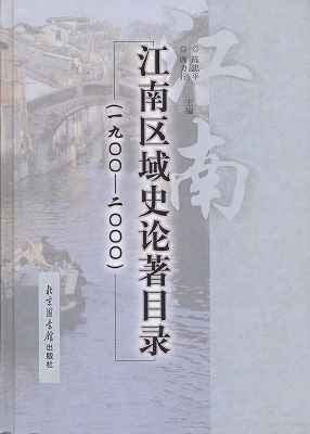 40598.jpg