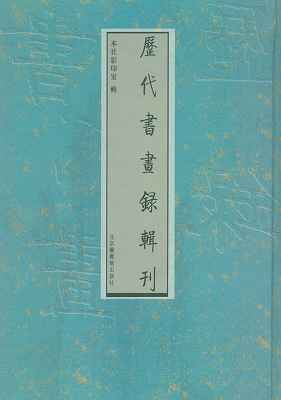 41256.jpg