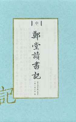 41324.jpg
