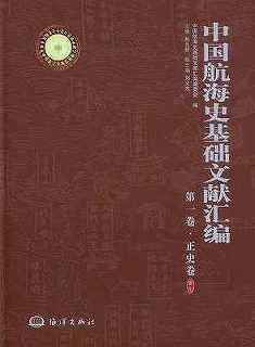 41879.jpg