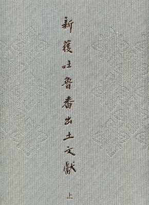 41882.jpg