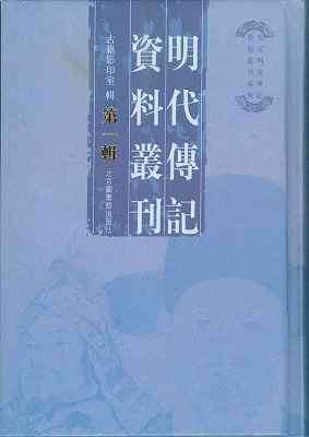 41883.jpg