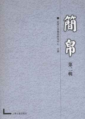 41936.jpg