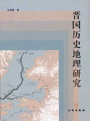 41941.jpg