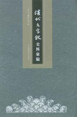 42210.jpg