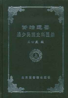 42225.jpg