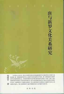 42810.jpg