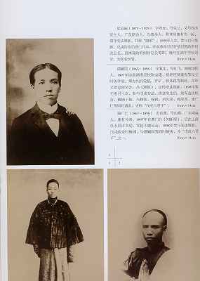 4419402.jpg