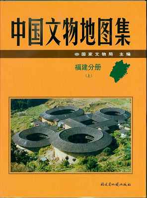 44685.jpg