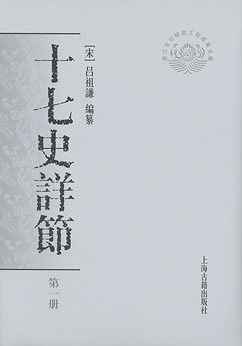 45493.jpg