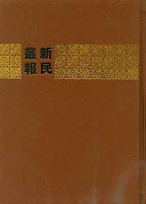 4571302.jpg