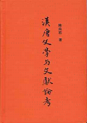 46026.jpg