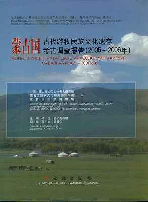 47015.jpg